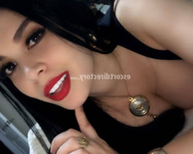 Nikolasexanalny - escort Myślenice