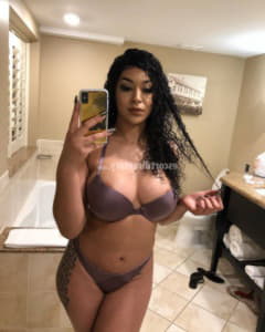 Adela - escort Pilawa