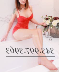 Malvina - escort Kędzierzyn-Koźle