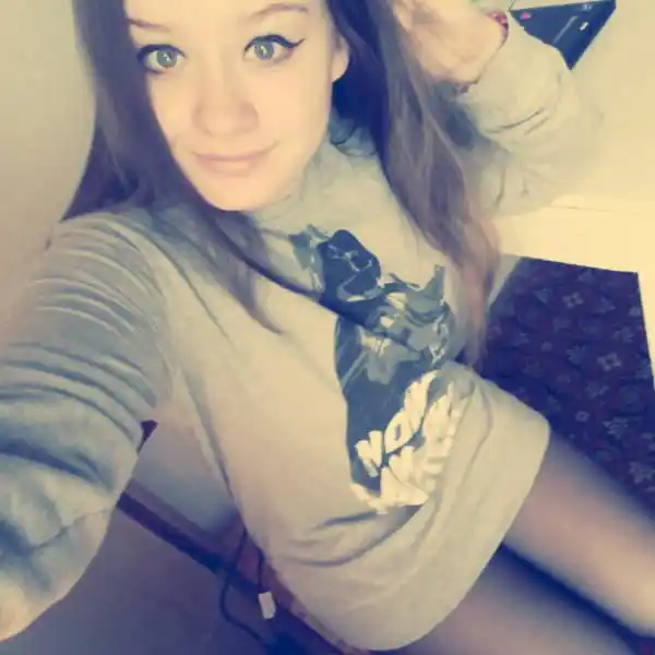 Allino - escort Wilamowice